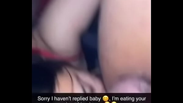 Latins Too busy cheating to reply