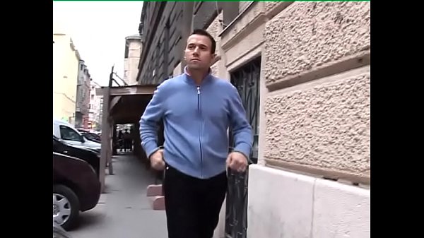 Women with big boobs always get everything they want Vol. 9