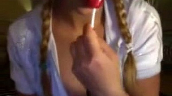 Real sex dating in your city: