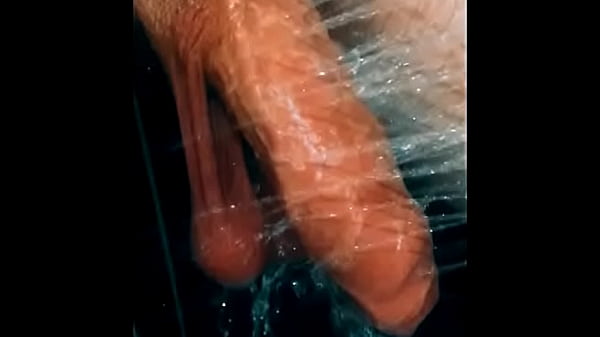 mrbigd1988 water dick 2