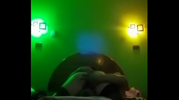 PUTA SE VIENE A LENGUETAZO