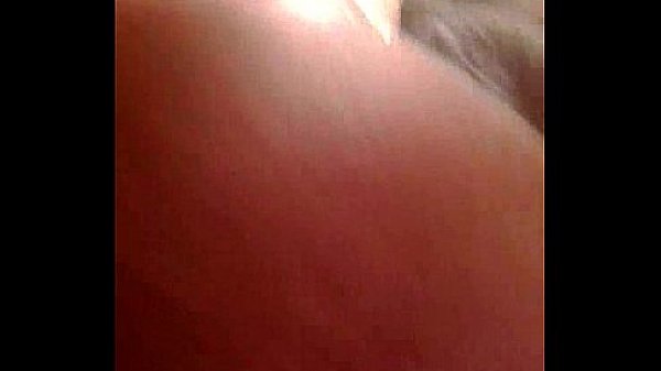 Alabama Tnastyfreakyass so freaky yall.Fucks real good.Text Me if Interested