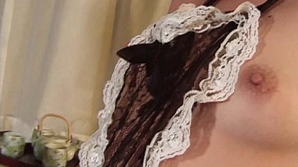 Metro - Fantasiany 02 - Full movie