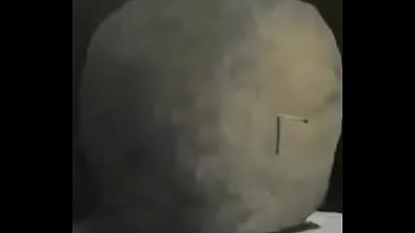 Pov: You're At A Party But Everyone's Gone  