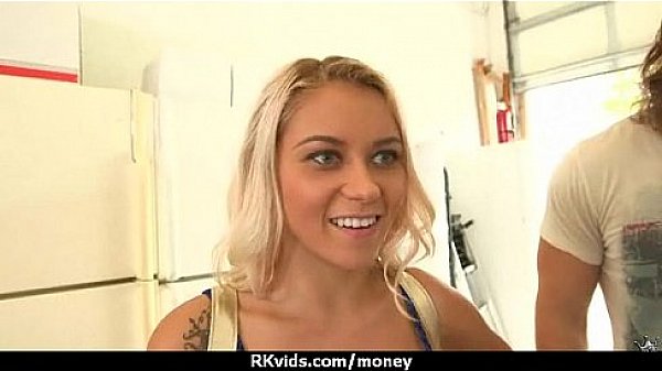 Knees down ass up 11