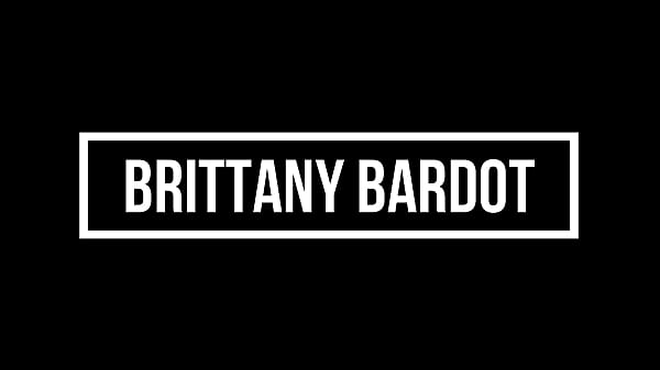 SINDY ROSE AND BRITTANY BARDOT HIDDEN COLLECTION! (fisting, double fisting, squirting, enemas)