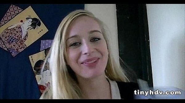 Teen fucked pov Stacie Jaxxx 4 91