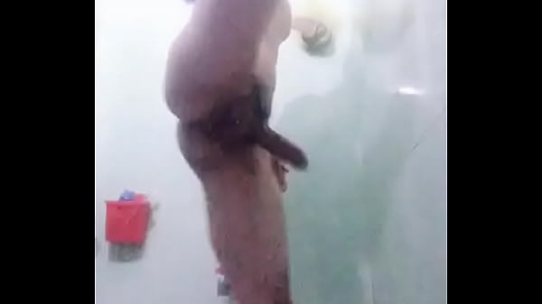 Xuất tinh đại ph&aacute;p