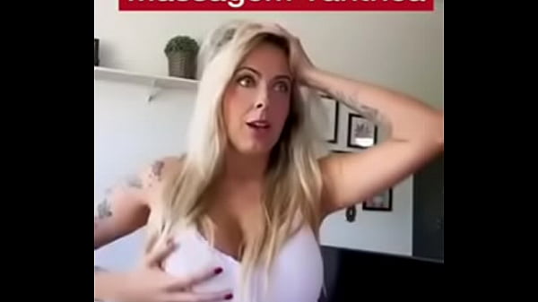 Quando fa&ccedil;o uma mulher gozar na Massagem T&acirc;ntrica e elas querem mais. T&ocirc; te esperando no meu site Hot, l&aacute; voc&ecirc; me v&ecirc; toda peladinha www.soyjoy.sambaplay.tv/ 