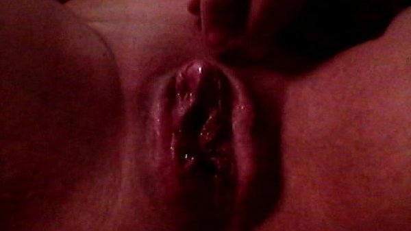 Me watching porn, masturbating and cuming