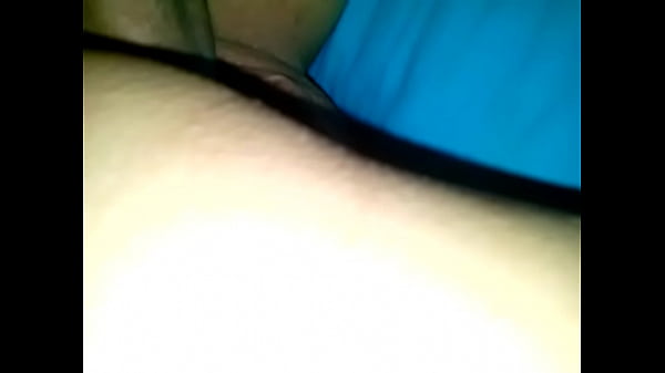 penetrando a mi amor cuando d.