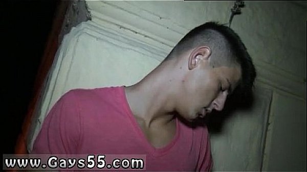 Naked asian boy outdoors movies gay s. Anal Pounding A Tourist