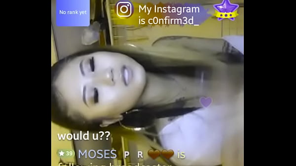 Liveme Record 2017-10-08 04-53-09