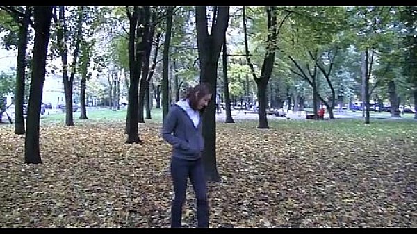 Unforgettable pussy-fucking