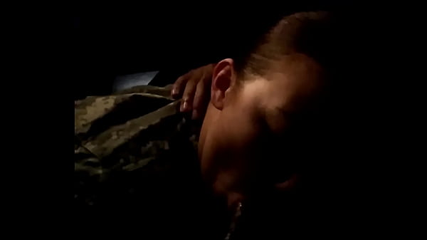 Superhead who??? Beast Mode