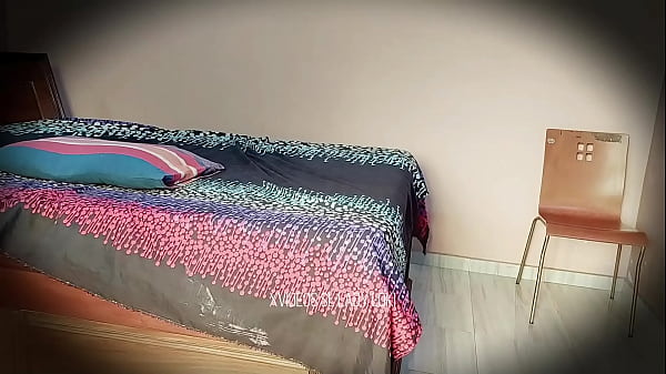 Husband Cuckold Fantasy like to watching, wife sex with neighbors boy