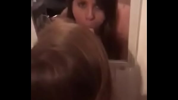 Hotwife Threesome training