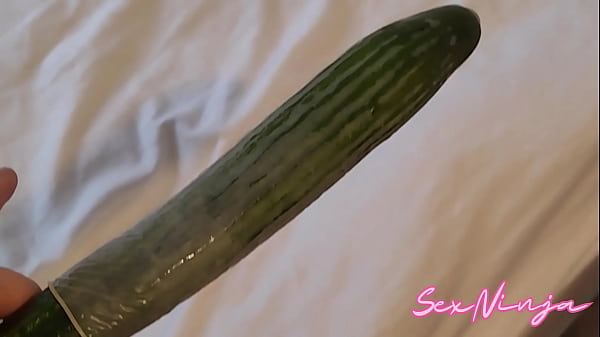 My Wife is never in the mood  