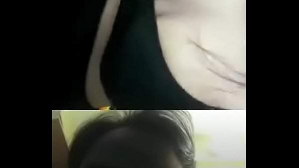 Sri lankan Instagram live girl full