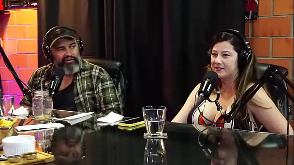 Como &eacute; o universo cuckold e como se tornar um! 