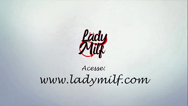 O sonho dele era gozar na boca das Deusas, mas ser&aacute; que elas deixaram?