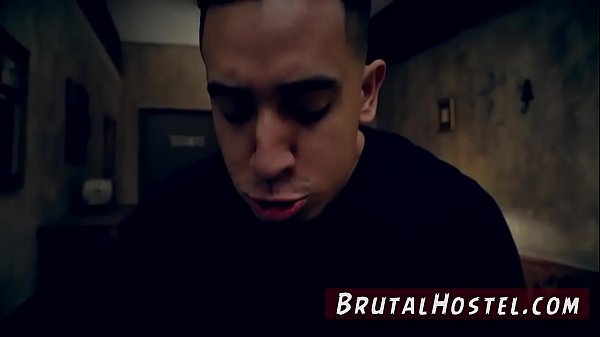 Strapon slave girl Best mates Aidra Fox and Kharlie Stone are