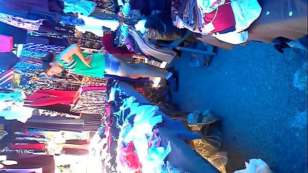 video-2014-01-11-09-12-42