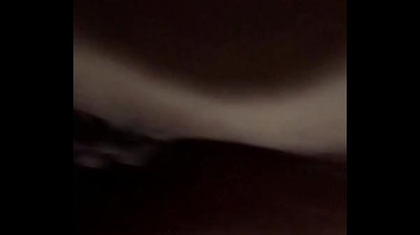 A8F127CA-46E8-4AFC-AA00-B829A2DEE94A.MOV 