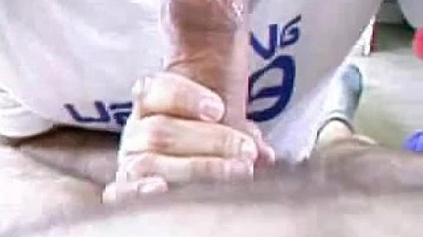 .com 2210529 bear feed bear 