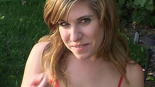 Wildlife - Handjobs 21 - scene 2