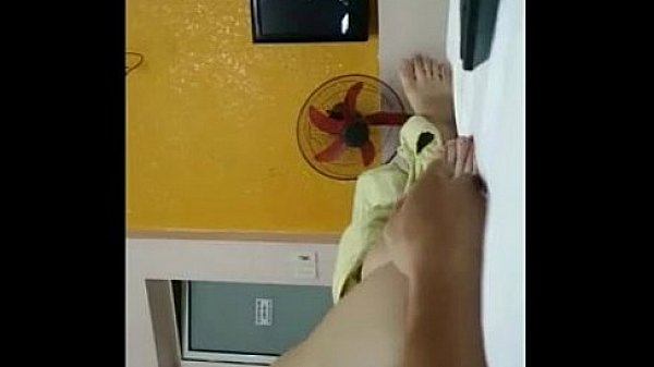 lJdLVj oijo-1478410497-113.186.0