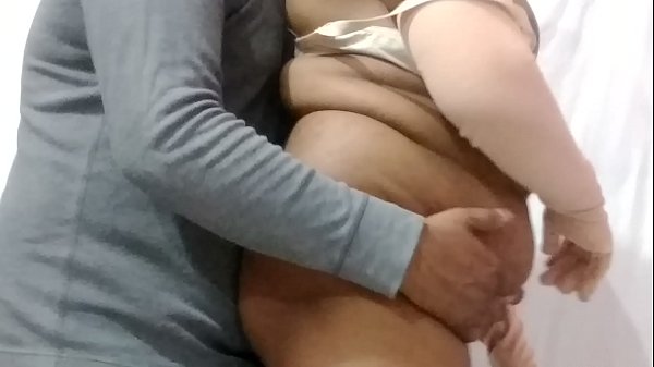 मेरी प्यास बुझा दे मेरे यार