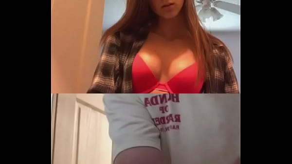 Hot girl online that&rsquo;s 18