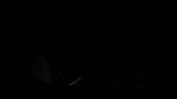 Midgets give good head