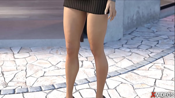 PARADISO DI MEZZANOTTE &bull; VERSIONE 0.22 &bull; GIOCO COMPLETO 