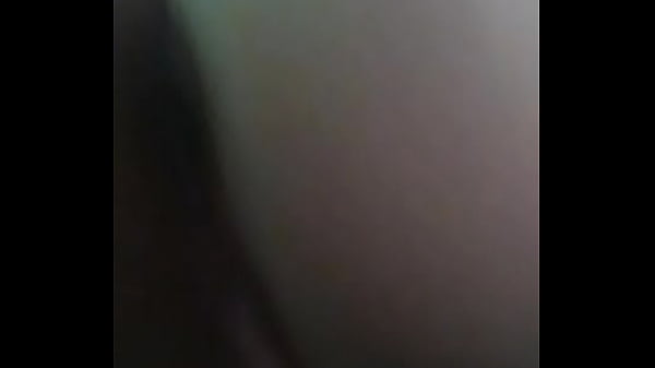 Barbarita la perrita  