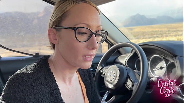 Stepmom Helps Me Move For College