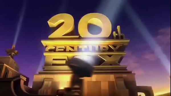 Dragon Ball Super Broly (DUB/MEX)  