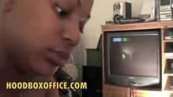 Arab from store Fuck big black booty teen  