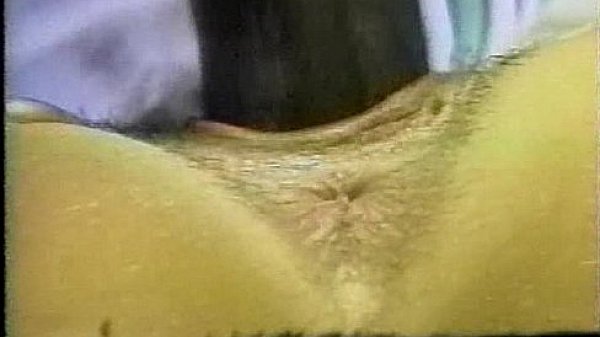 LBO - Black Poles In White Holes Vol12 - scene 9 - extract 1