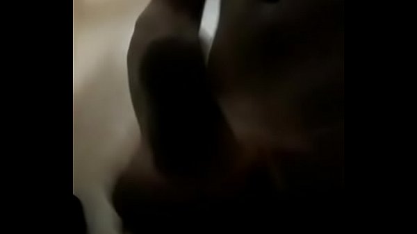 primo vota mucha leche 