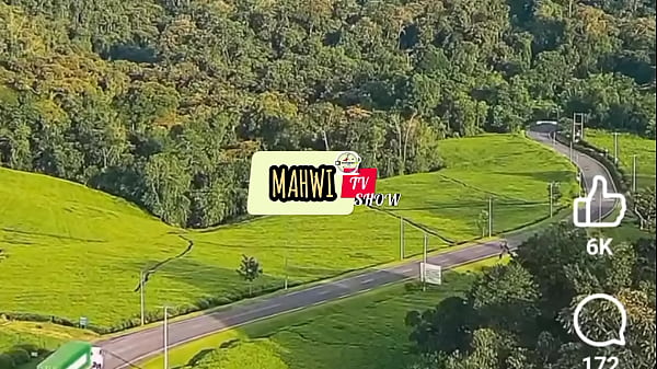 When pussy needs big dick