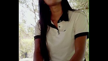 Ese pinche brayan ya no va a venir