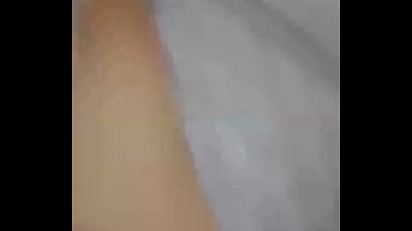 SkypeVideo 20160814 211405 