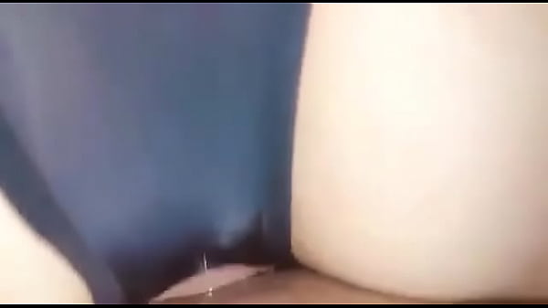 Lo hace bien Rico. Lo que me gusta de ella es co.o se mueve