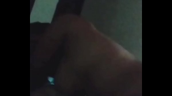 BBw sammy owens culiando