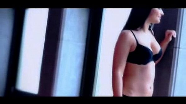 Sexy Skinny Pro Lesbian Brunette Hardcore