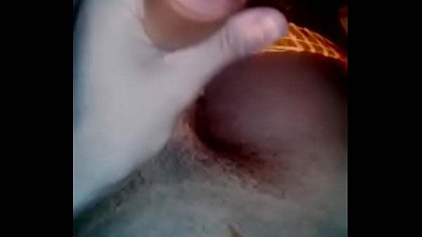 Mineiro safado exibe pau Grosso  