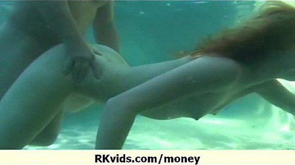 Paying this slut for sex 8