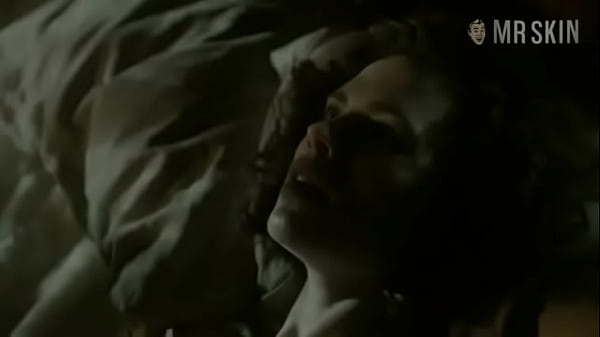 Hayley Atwell in Restless Clip 1